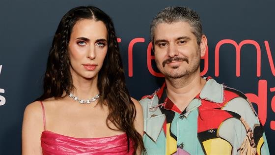 What’s up with Ethan Klein? ‘H3 Podcast’ Host’s Marriage and Alleged Affair Revealed – E! news