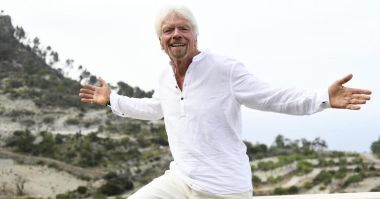 Majorca celebrities caught on camera