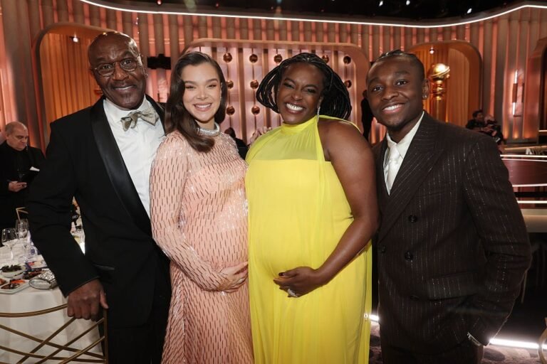 Bump Watch 2026: All the celebrities who are going to be mothers