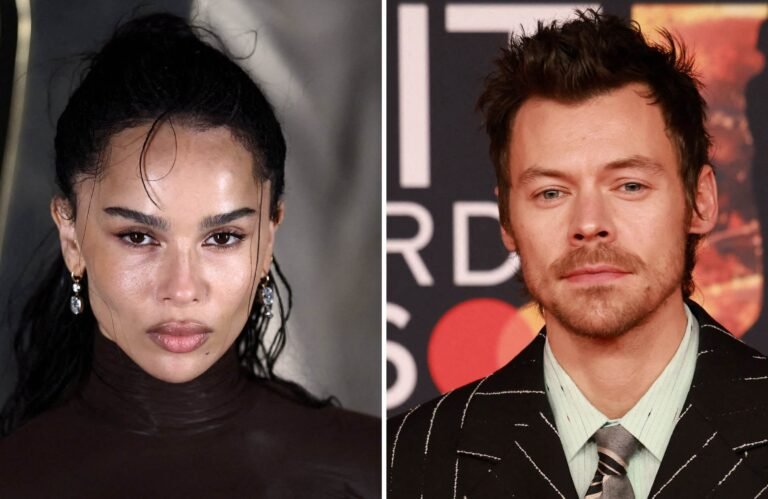 Celebrity Breakup Odds 2026: Sportsbook Picks and Expert Analysis