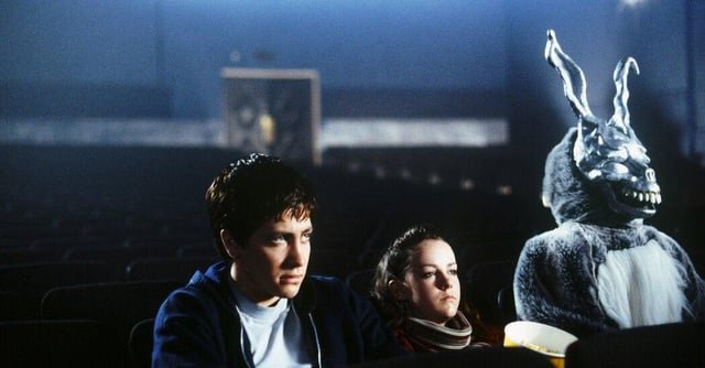 ‘Donnie Darko’ Oral History: A Mind-Twisting Cult Classic Turns 25