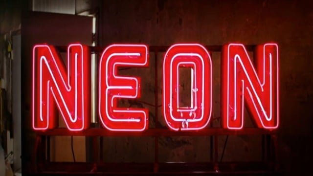 OK, Neon is making its own dangerous SCP Foundation movie