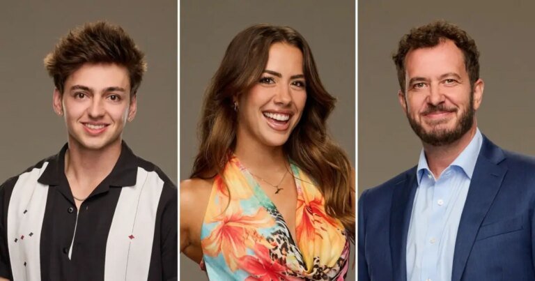 Big Brother sheds light on whether he regrets kicking Dee out over Devens
