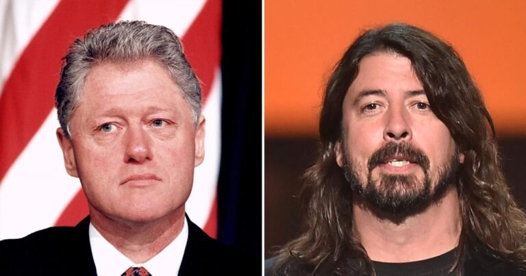 The biggest celebrity fraud scam ever
