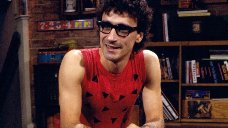 Donnie Iris Dead: ‘Aah! Leah!’ And ‘The Rapper’ singer was 83 years old