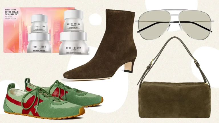 Nordstrom Fall Clearance Sale 2026: Best Deals, Savings Event Dates