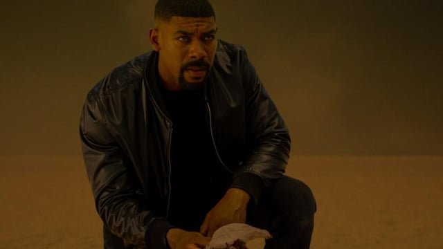 ‘Lantern’ episode 7 reached 7 million US viewers over three days, while the season average reached nearly 19 million globally.