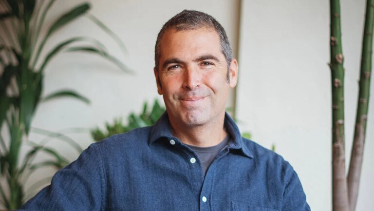 Rustic Canyon Restaurant Group owner Josh Loeb makes directorial debut