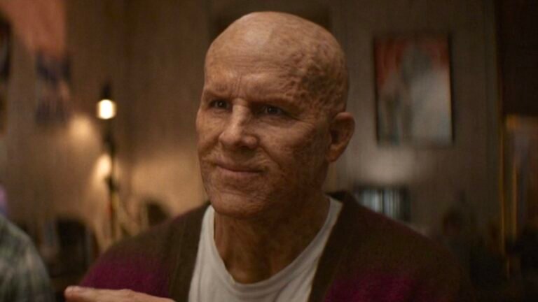 The strange reason Marvel fans think Deadpool will appear in Avengers: Doomsday