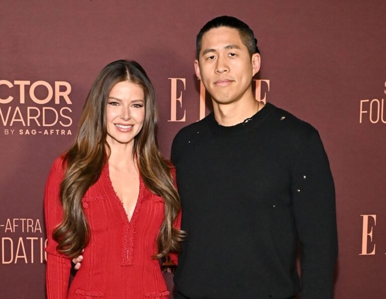 Ariana Madix fans are in full detective mode over these engagement rumors
