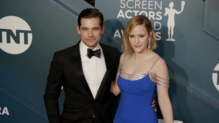 No kids, double the income! 6 celebrity couples who broke tradition – Yahoo