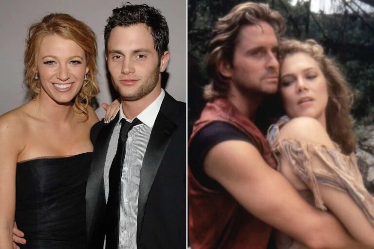 9 Former Celebrity Couples Who Dated Secretly For Years Before Going Public