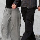 Drew Starkey and Cailee Spinney spotted together!
