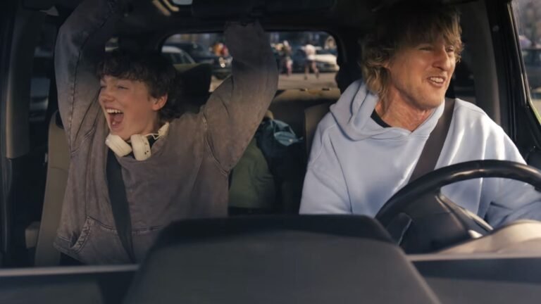 Why raunchy R-rated comedies are blowing up: Movie story credited to a teenage boy