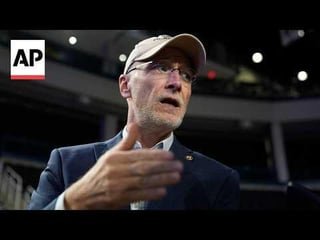 GOP candidate for Tennessee’s 9th District admits he’s an idiot