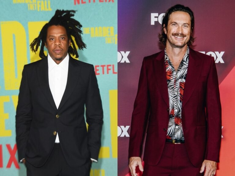 All the Celebrities Who Cheated On Their Partners & Admitted It