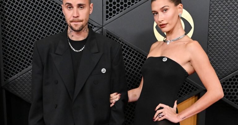 10 celebrity couples everyone has an opinion about