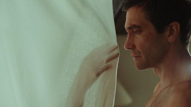 M. Night Shyamalan’s ‘Remain’: First Reactions