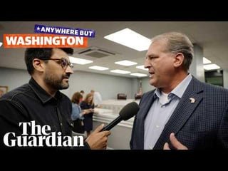 How Alabama Republicans are disenfranchising black voters