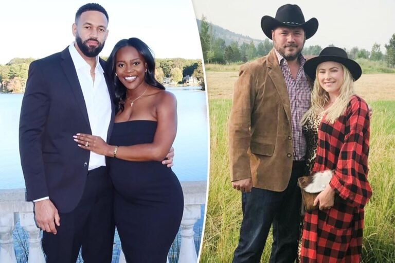 Celebrity babies born in 2026: Which stars welcomed kids this year