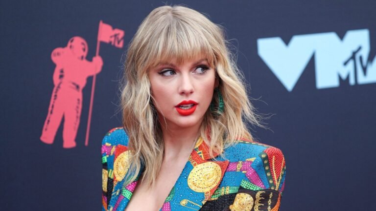 5 country songs that turned a real celebrity’s heartbreak into music